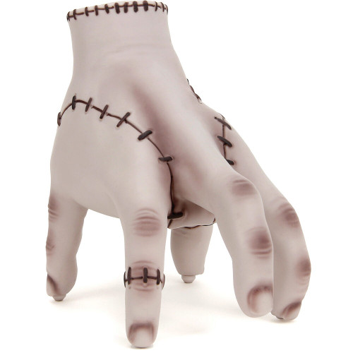 Remote Control Addams Family THING Hand 1:1 Scale Alt Image 1