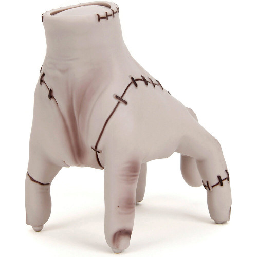 Remote Control Addams Family THING Hand 1:1 Scale Alt Image 7