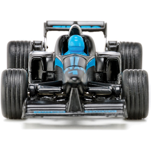 Racing Car Alt Image 1