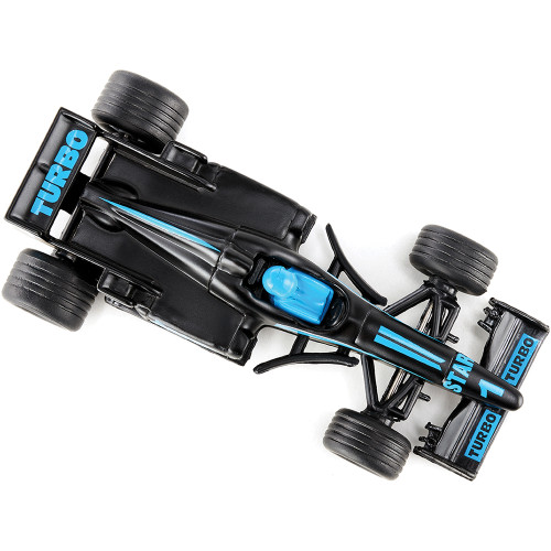 Racing Car Alt Image 2