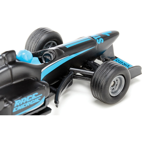 Racing Car Alt Image 3