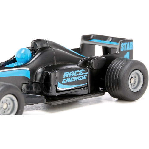 Racing Car Alt Image 4
