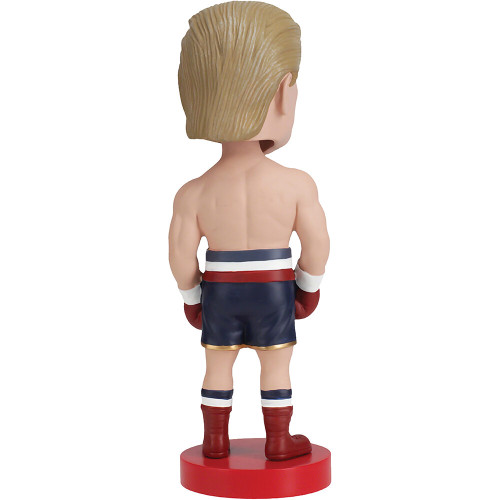 DONALD TRUMP BOXING BOBBLEHEAD Alt Image 2