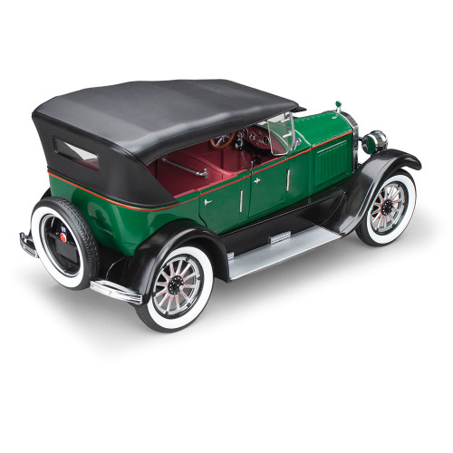 1925 Buick Model 25 - Green Alt Image 1