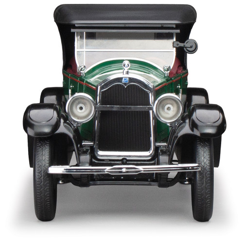 1925 Buick Model 25 - Green Alt Image 5