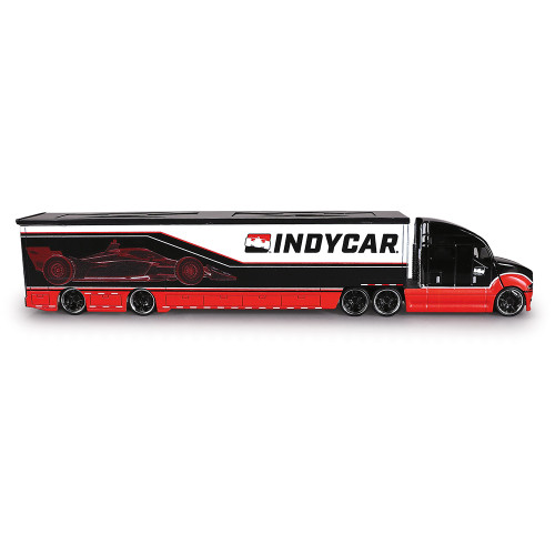 INDYCAR Hauler Alt Image 4