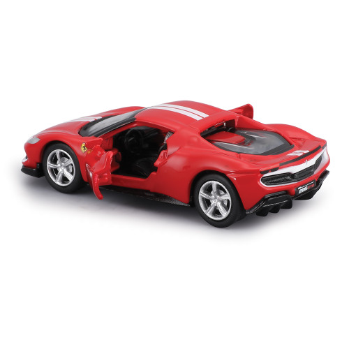 Speed Icon Ferrari GTB Assetto Fiorana Alt Image 2