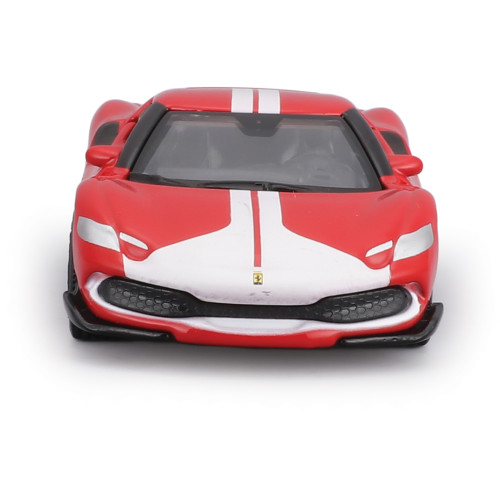 Speed Icon Ferrari GTB Assetto Fiorana Alt Image 3