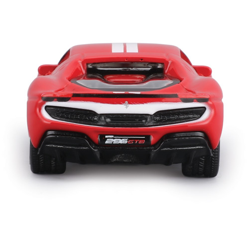 Speed Icon Ferrari GTB Assetto Fiorana Alt Image 4