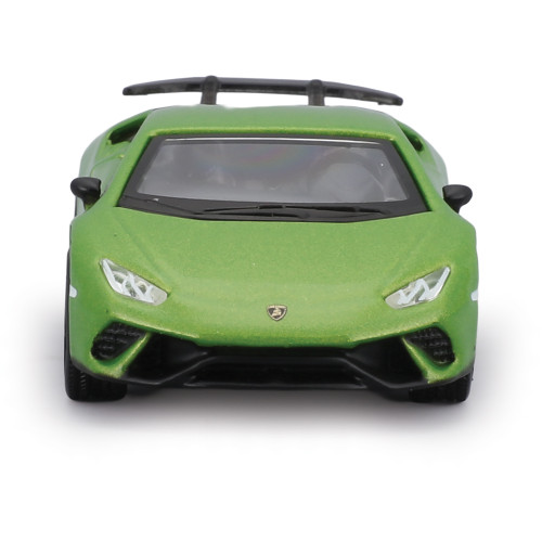 Speed Icon Lamborghini Huracan Performante Alt Image 3