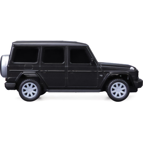 Radio Control Mini Metal Mercedes G-Class Alt Image 1