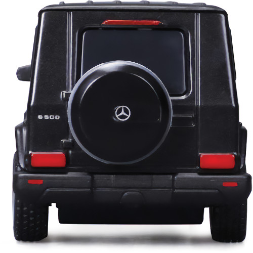 Radio Control Mini Metal Mercedes G-Class Alt Image 2