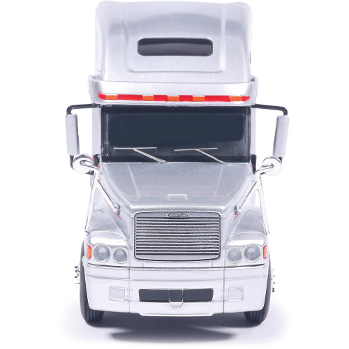 2003 Freightliner Century Class 112 Sleeper - Gray Broc Alt Image 5