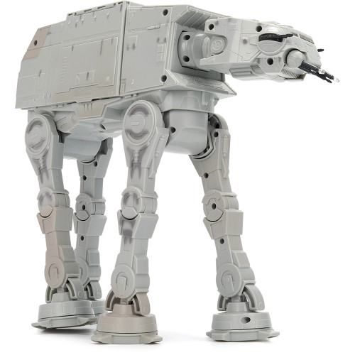 R/C Star Wars Imperial AT-AT Remote Control Walker  Alt Image 1