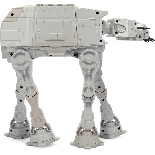 R/C Star Wars Imperial AT-AT Remote Control Walker  Alt Image 8