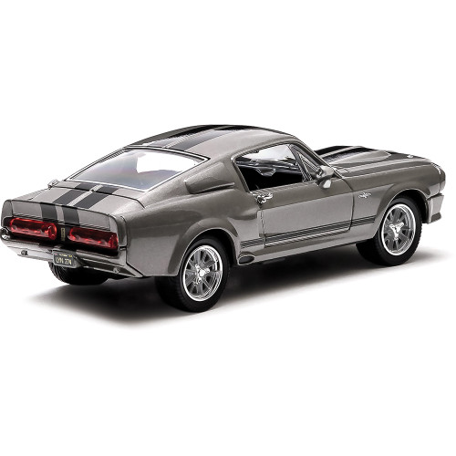 1967 Ford Mustang Eleanor - Gone in Sixty Seconds Alt Image 1