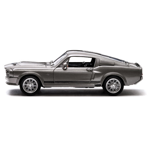 1967 Ford Mustang Eleanor - Gone in Sixty Seconds Alt Image 2
