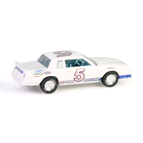 1983 Chevrolet Monte Carlo - Hendrick Motorsports First Test Car Tribute Alt Image 1