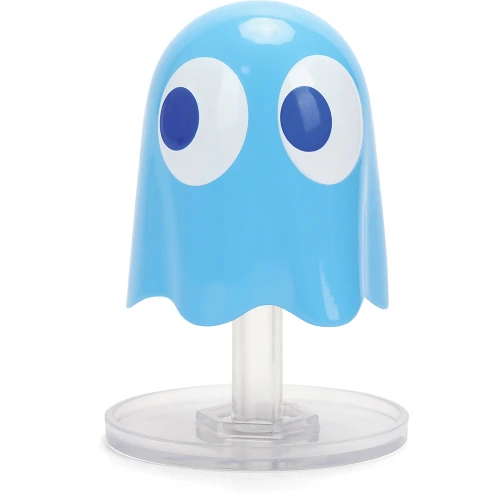PAC-MAN 5-Pack 2.5" Metal Figures Alt Image 4