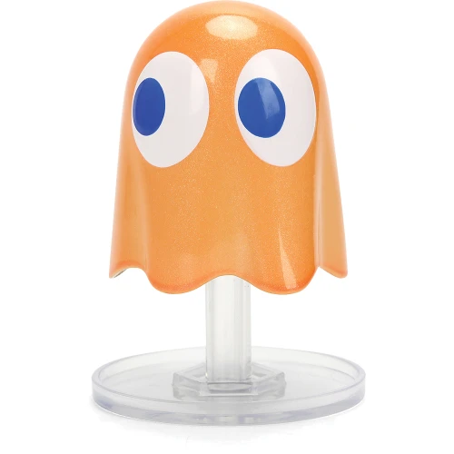 PAC-MAN 5-Pack 2.5" Metal Figures Alt Image 5