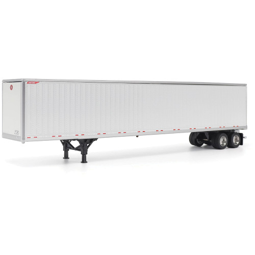 Great Dane Champion 53ft Dry Cargo Trailer Main Image