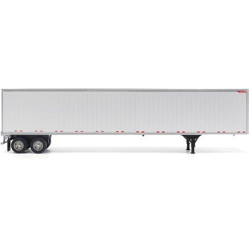 Great Dane Champion 53ft Dry Cargo Trailer Alt Image 7