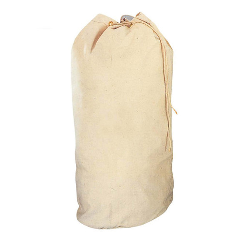 USN Heavyweight Sea Bag  Main Image
