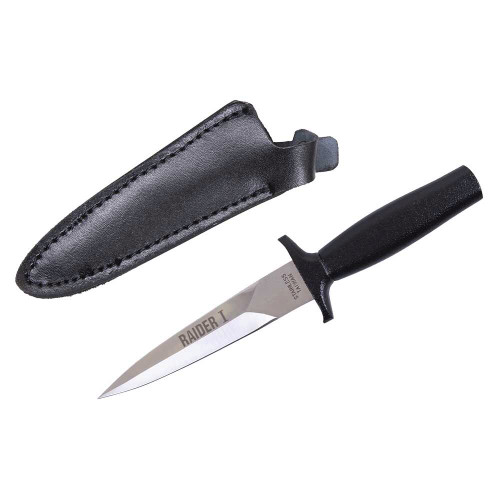 Raider 1 9-inch Boot Knife  Main Image