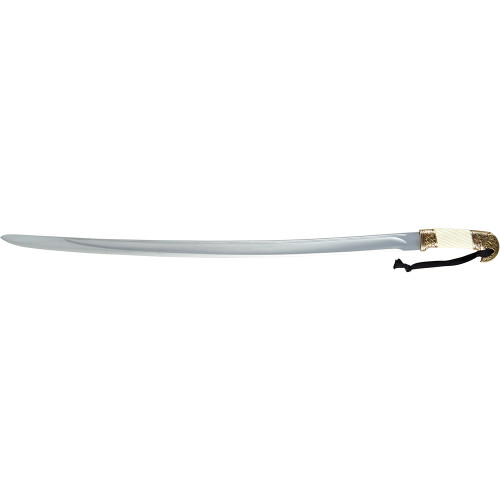 Denix WWI Shaska Cossack Replica Calvary Saber N/A Alt Image 2