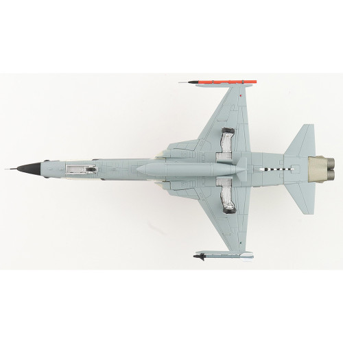 F-5F Tiger II 1/72 Die Cast Model VFC-111, US Navy, 2023 Alt Image 5