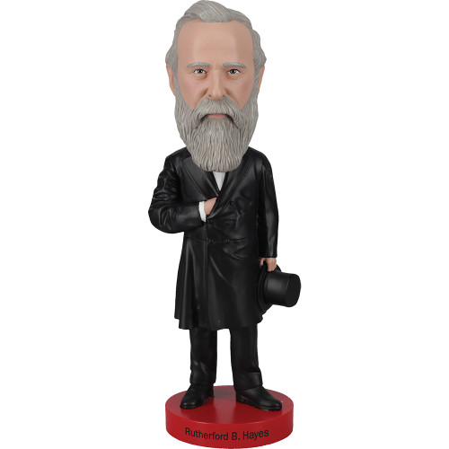 Rutherford B. Hayes RB13762 Main Image