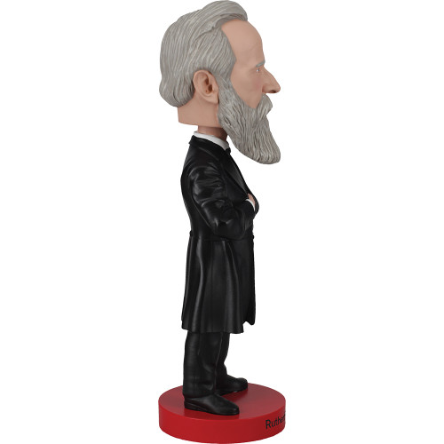 Rutherford B. Hayes RB13762  Alt Image 2