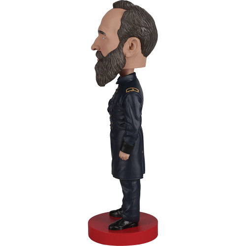 James Garfield RB13731  Alt Image 3