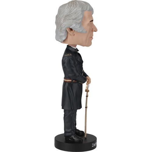 Zachary Taylor RB12147 Alt Image 1