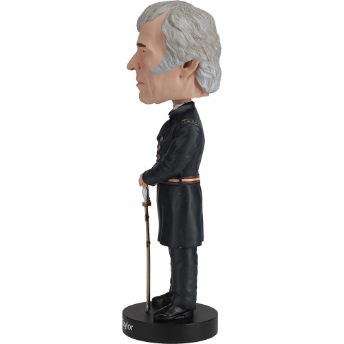 Zachary Taylor RB12147  Alt Image 3