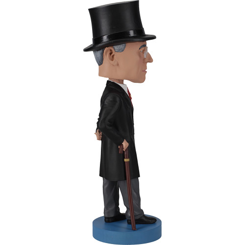 Woodrow Wilson RB12604 Alt Image 1