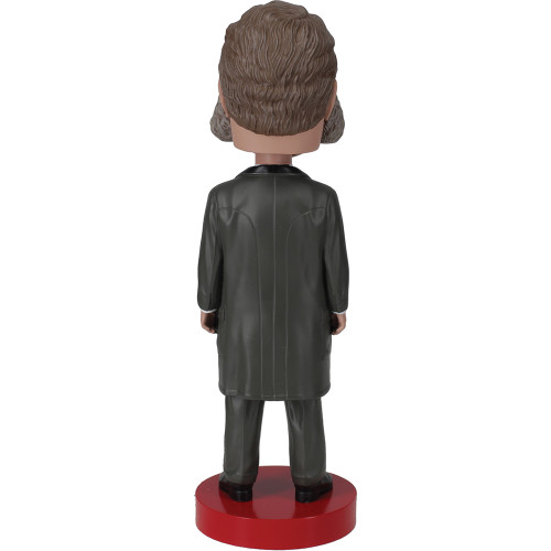 Chester A. Arthur Bobblehead Royal Bobbles (RB1397)  Alt Image 1