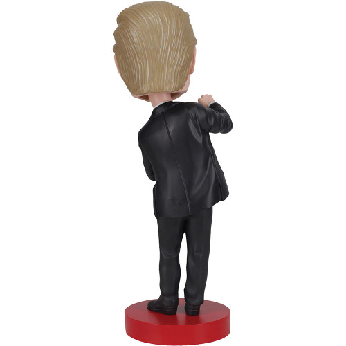 Donald Trump Dance Bobblehead  RB1374  Alt Image 3