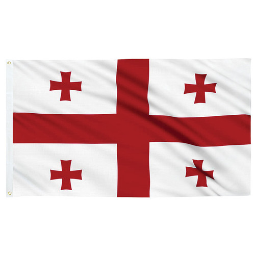 Knights Templar Flag Main Image