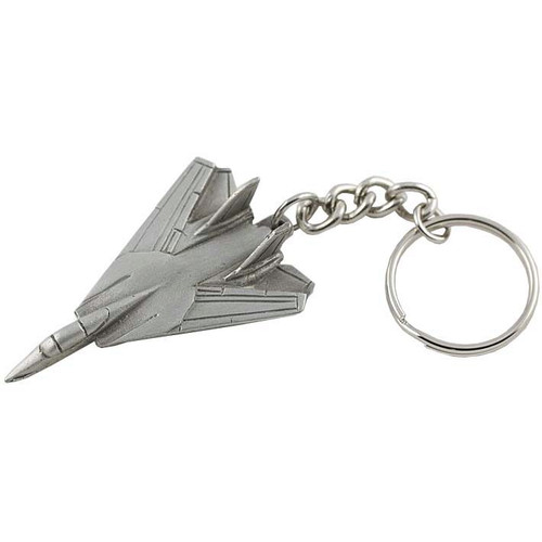 F-14 Keychain  Main Image