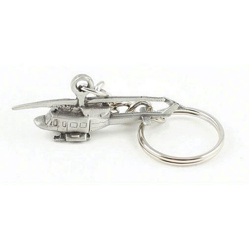 Huey Keychain Main Image
