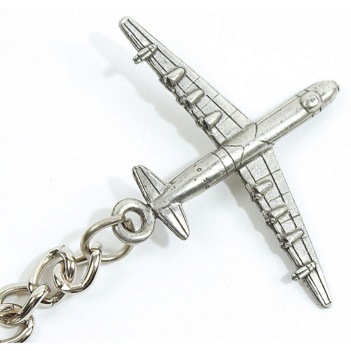 B-36 Peacemaker Keychain K505 Alt Image 2