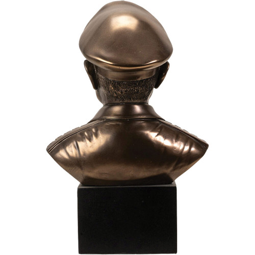 Doolittle Bust  Y8624  Alt Image 3