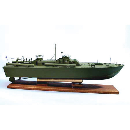 USS Massachusetts (BB-59) Battleship 1/350 Kit Alt Image 1