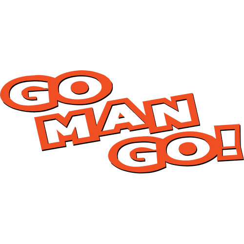 1965 Dodge Coronet AWB - Go Man Go! 1:18 Scale Alt Image 6