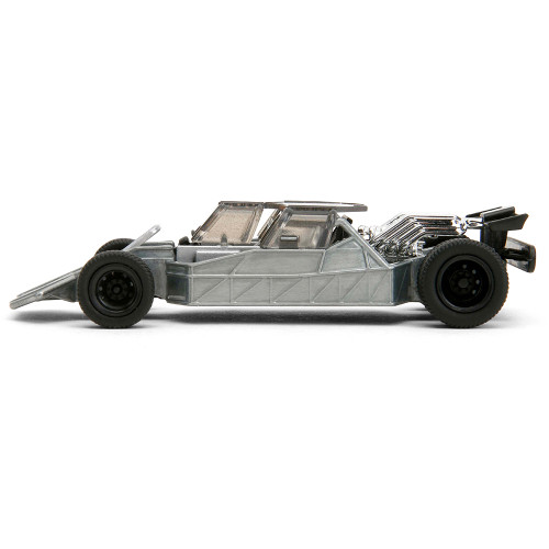 Fast & Furious Flip Car 1:32 Scale Alt Image 3
