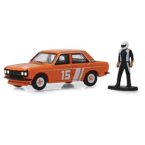 Greenlight 1978 Checker Cab and Pump 164 Scale Diecast Model by Greenlight 20080NX 819725028028 Greenlight 1978 Checker Cab and Pump 164 Scale Diecast Model by Greenlight 20080NX 819725028028