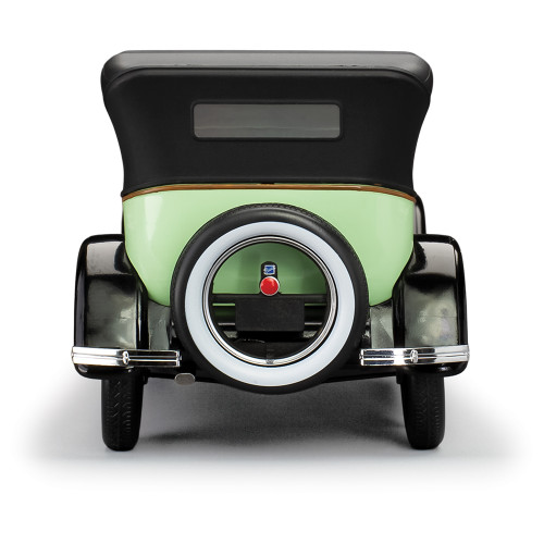 1925 Buick Model 25 - Sage 1:18 Scale Alt Image 5