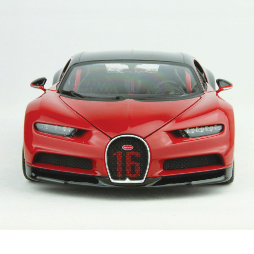 Bugatti Chiron Sport 16 Alt Image 1