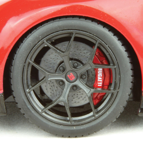 Bugatti Chiron Sport 16 Alt Image 5
